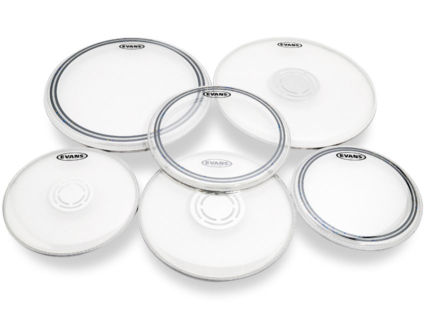 Eight snare drum dampening and muffling tricks you can try for (almost