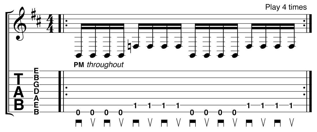 How to play seven-string guitar | MusicRadar