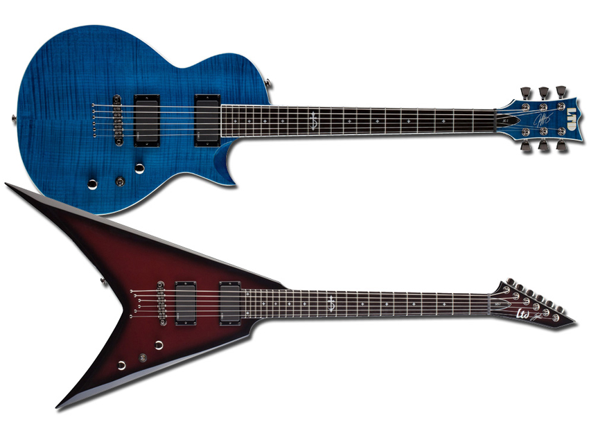 ESp devildriver