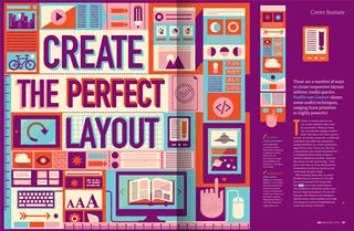 Discover how to create awesome layouts without turning to media queries