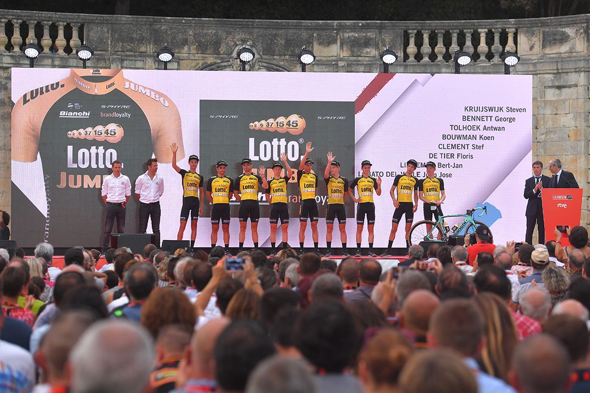 LottoNL-Jumbo