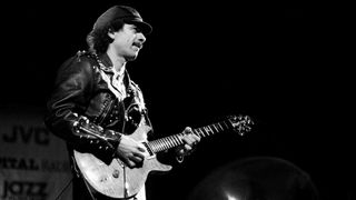 8. Minor pentatonic add2