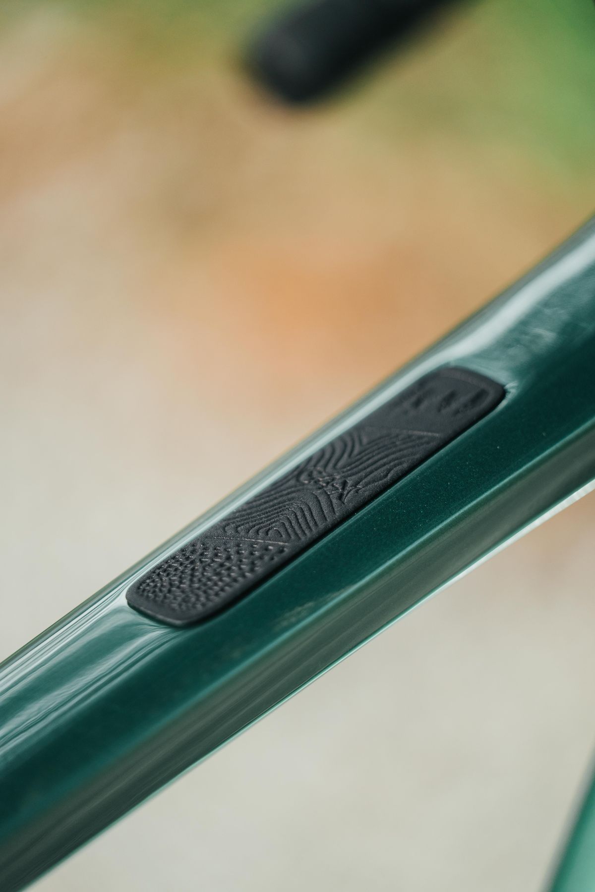 New colnago G4-X