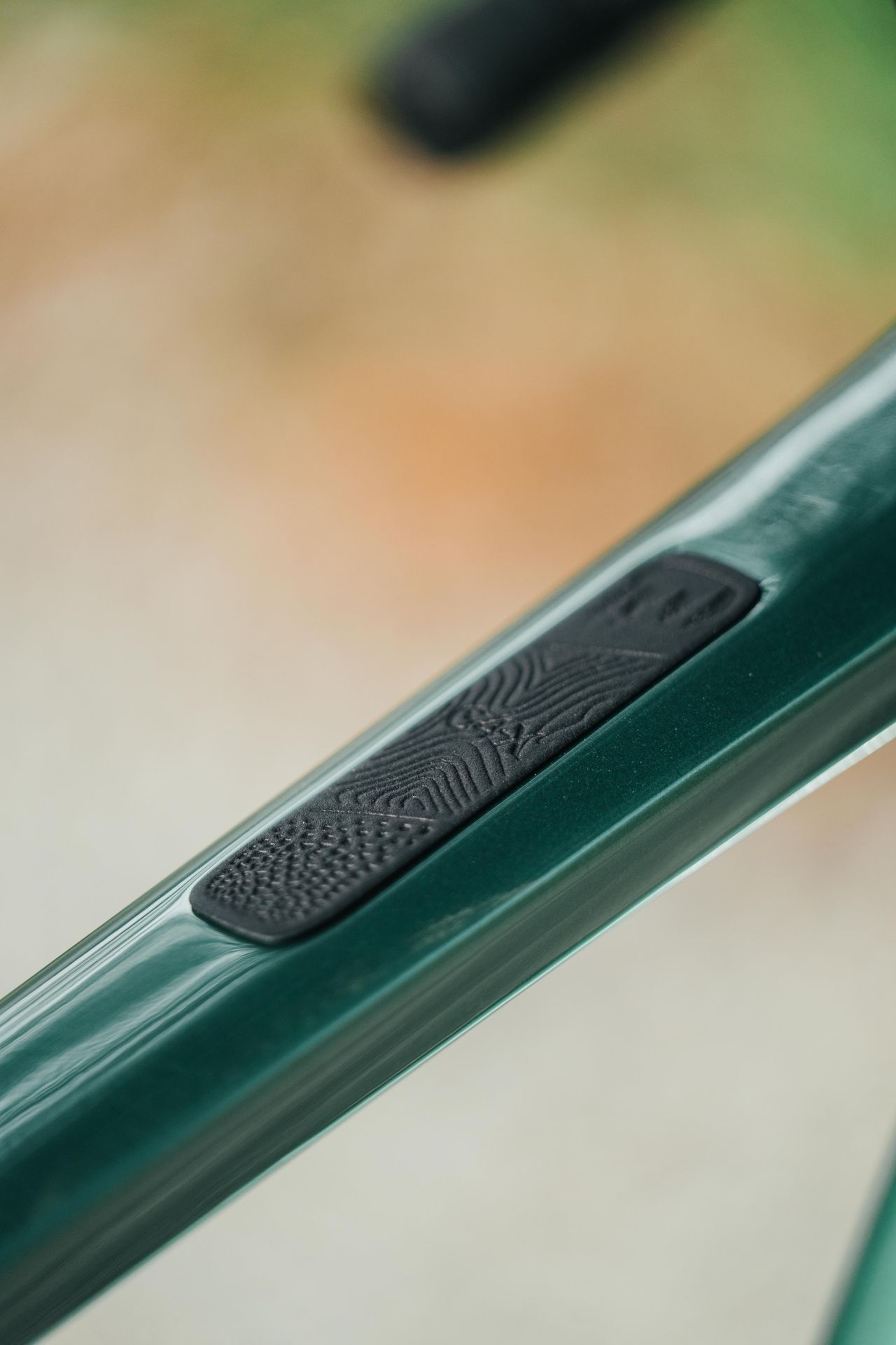New colnago G4-X