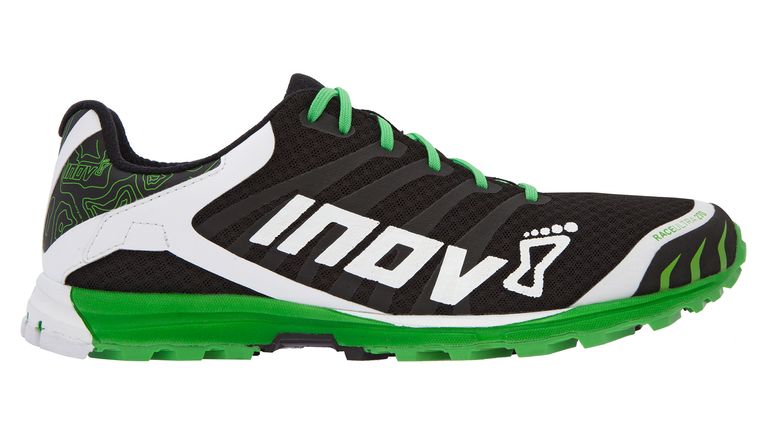 Inov-8 Race Ultra 270