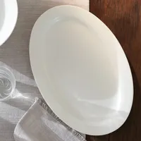 Symons Bone Chine Serving Platter