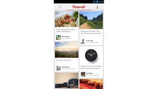 Top 10 social media apps for Android | TechRadar