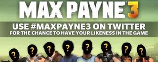 max payne 3 casting call thumb