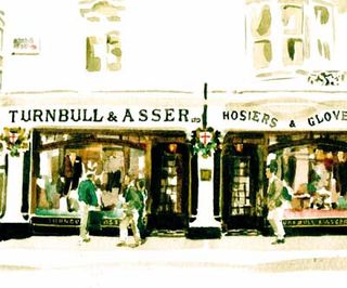 Turnbull & Asser