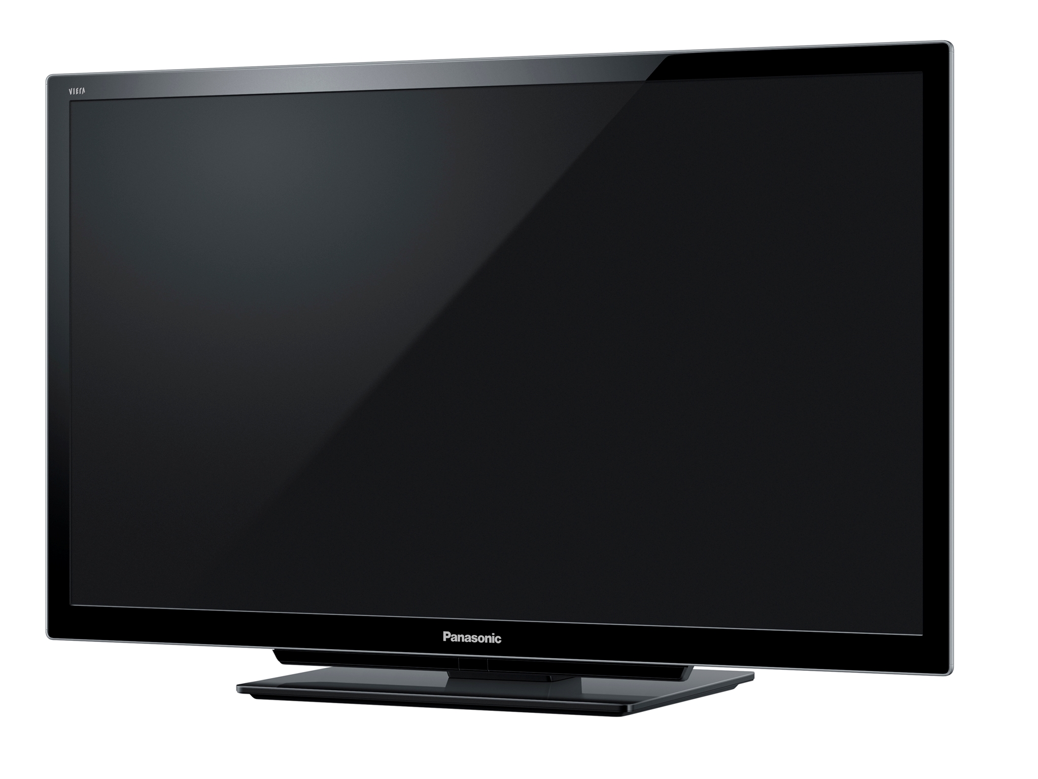 Panasonic TX-L37DT30B