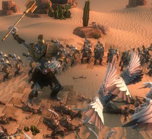 age of wonders 3 specializations guide