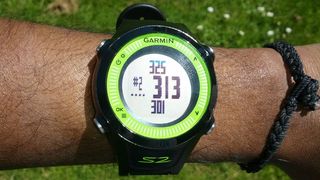 garmin approach s2