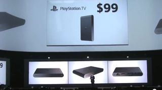 ps tv cheap