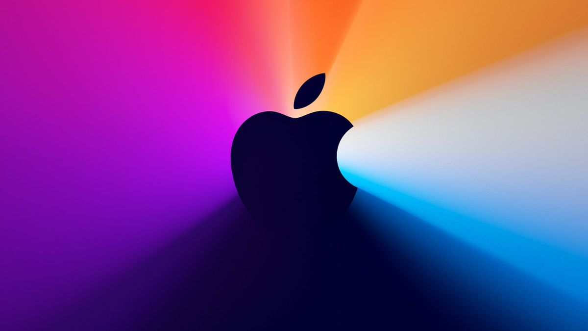 Photo of Une nouvelle rumeur fait état d’événements de lancement de deux appareils Apple en septembre
