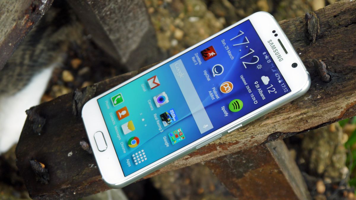 Android 6 Marshmallow update: when you'll get it and key features ...