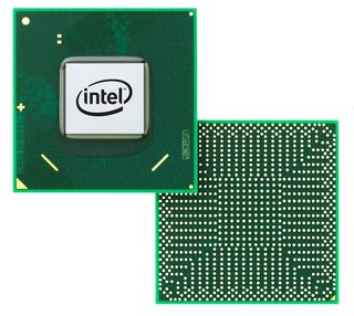 Intel's C200 chipsets look a lot like P67 and H67