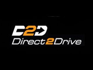 DIRECT2DRIVE: competing service is giving valve a run for its money