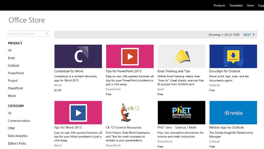 10 of the best Office Store apps TechRadar