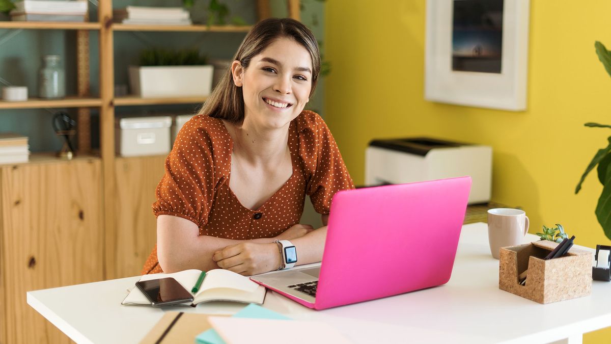 the fit desk