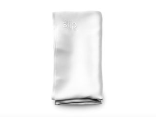 How To Make Your Hair Grow Faster Slip Silk Pillowcase