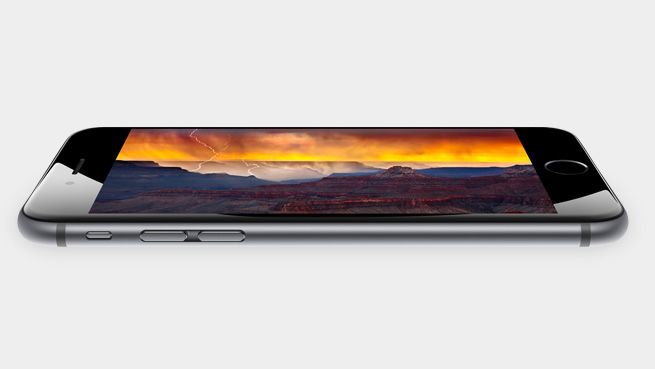 10 things you need to know about the iPhone 6 | TechRadar
