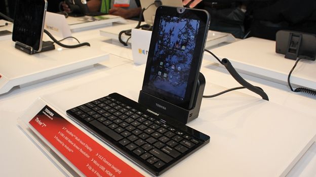 Tosh-AT150-tablet