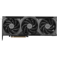MSI Ventus 3X OC RTX 5070 Ti