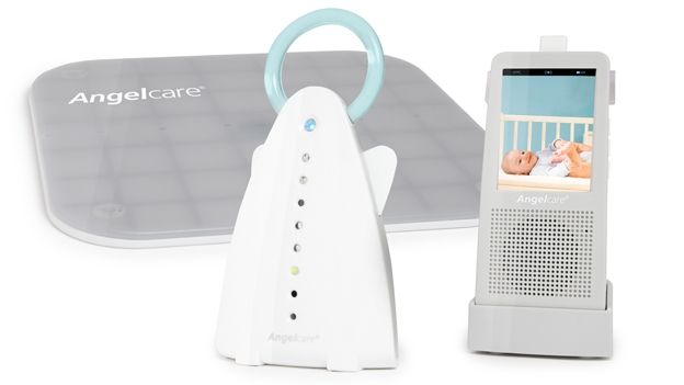 Angelcare AC1100