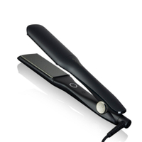 ghd Max Hair Straightener