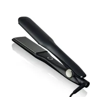 ghd  Max Styler 