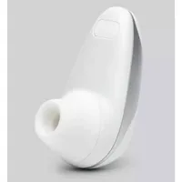Lovehoney Bank Holiday Sale: Up to 50% off Vibrators