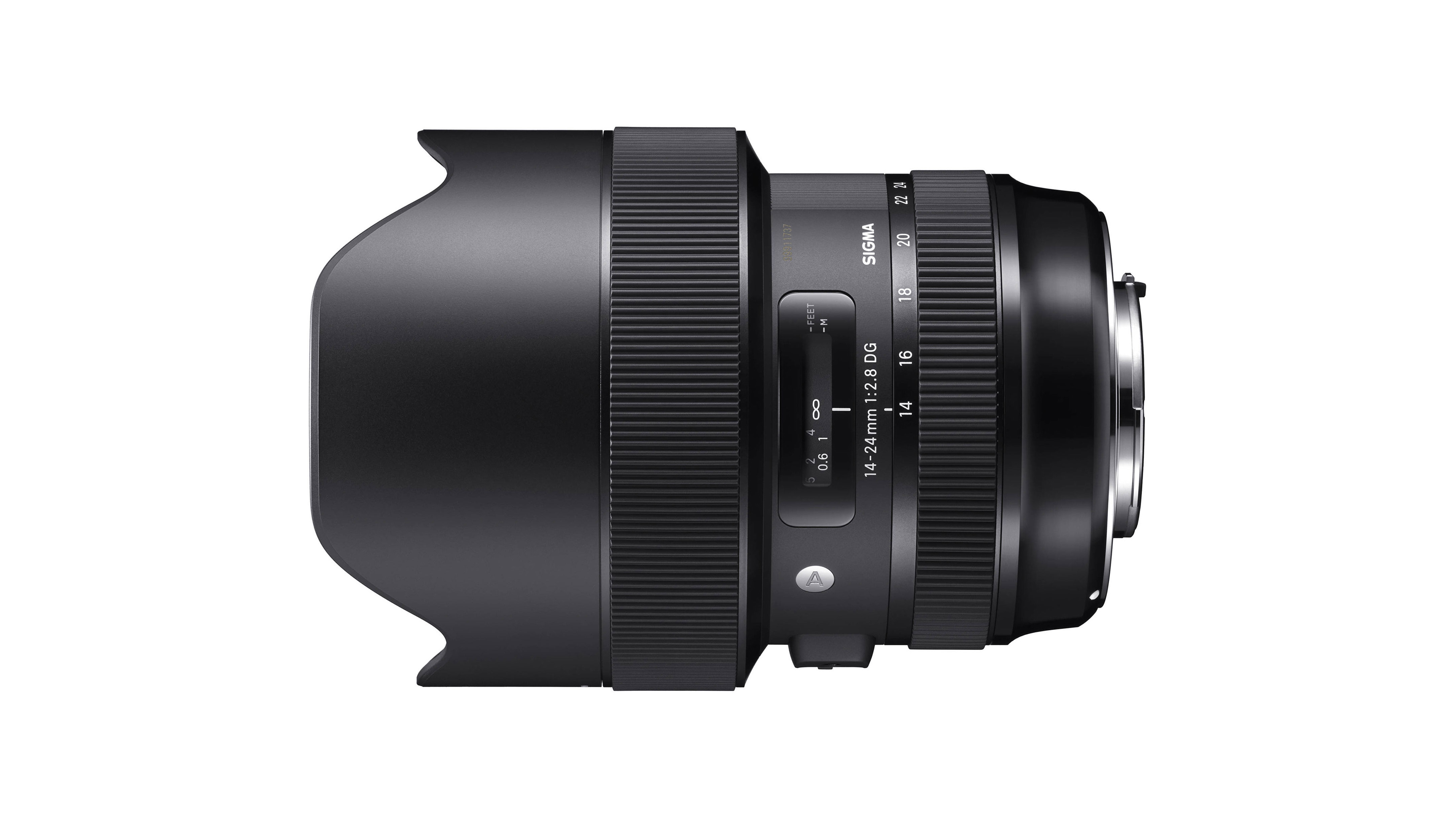 The 50 best photography accessories in 2018 Digital Camera World