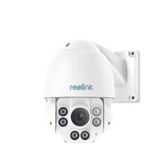 Reolink 5MP PTZ product shot