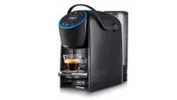 Lavazza A Modo Mio Voicy Espresso Coffee Machine