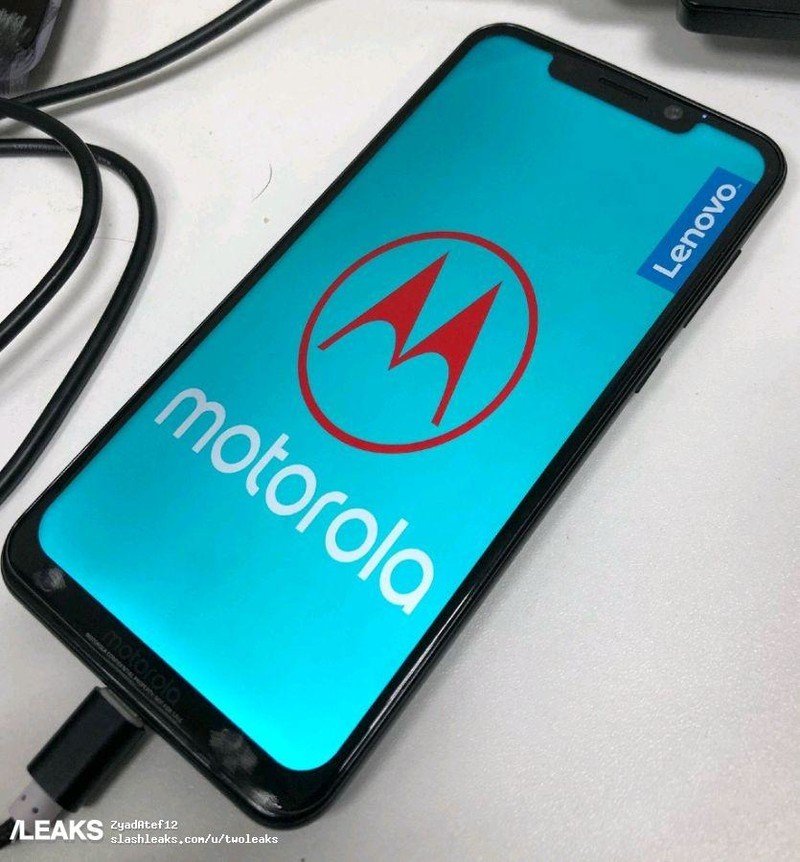 These are all the Moto phones Motorola is releasing in 2018 | Android ...