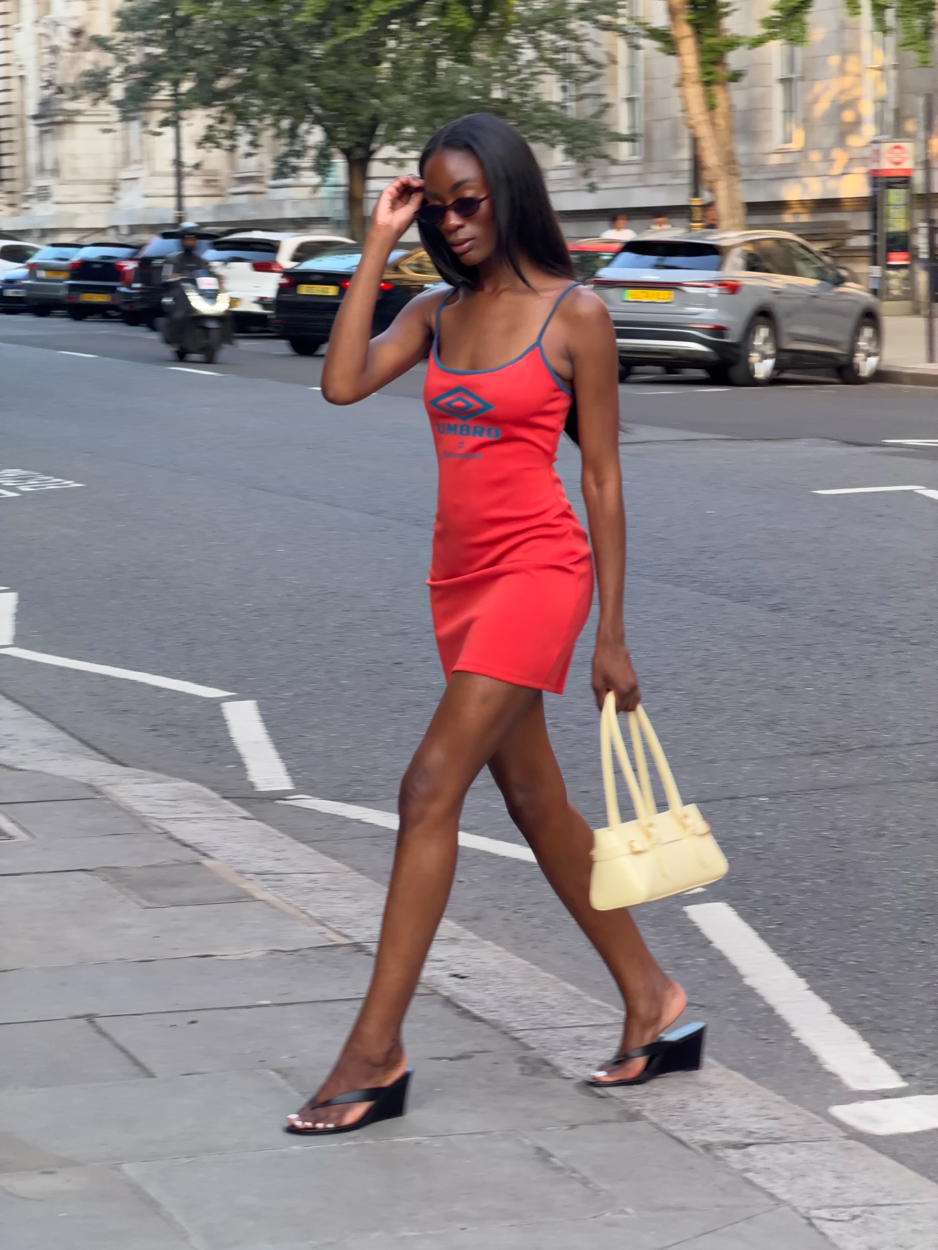 Summer Fashion Making a Comeback 2026