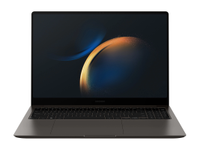 Samsung Galaxy Book3 Ultra |$2,399.99now $1,799 at Best Buy