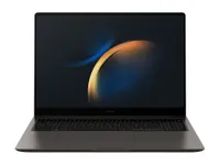 Samsung Galaxy Book3 Ultra |$2,399.99now $1,799 at Best Buy