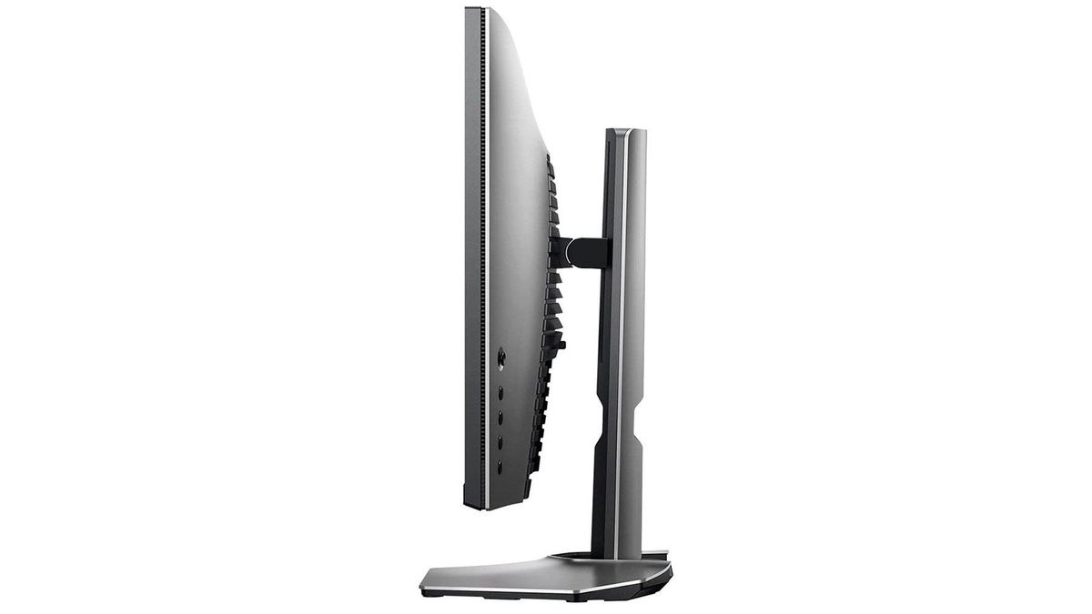 Dell S2721DGF