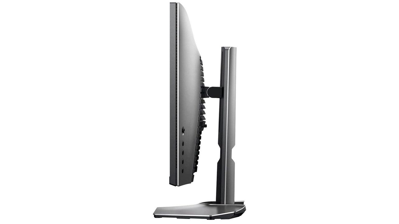 Dell S2721DGF