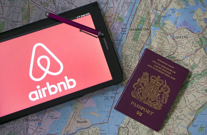 these-are-the-10-most-popular-brands-among-british-18-34-year-olds-6-e1508331818495-1556669736-04hq-column-width-inline