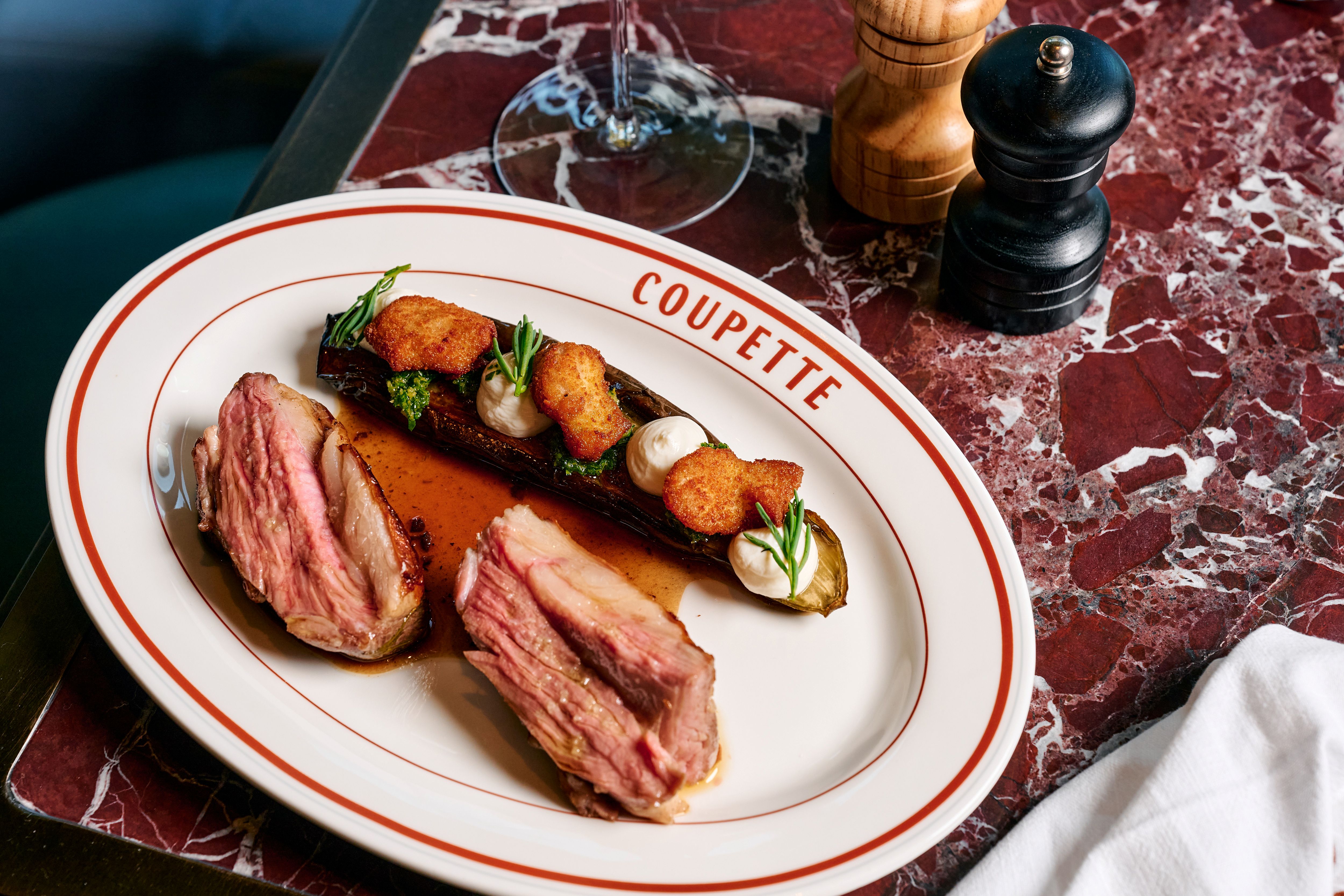hannah st hotel melbourne review