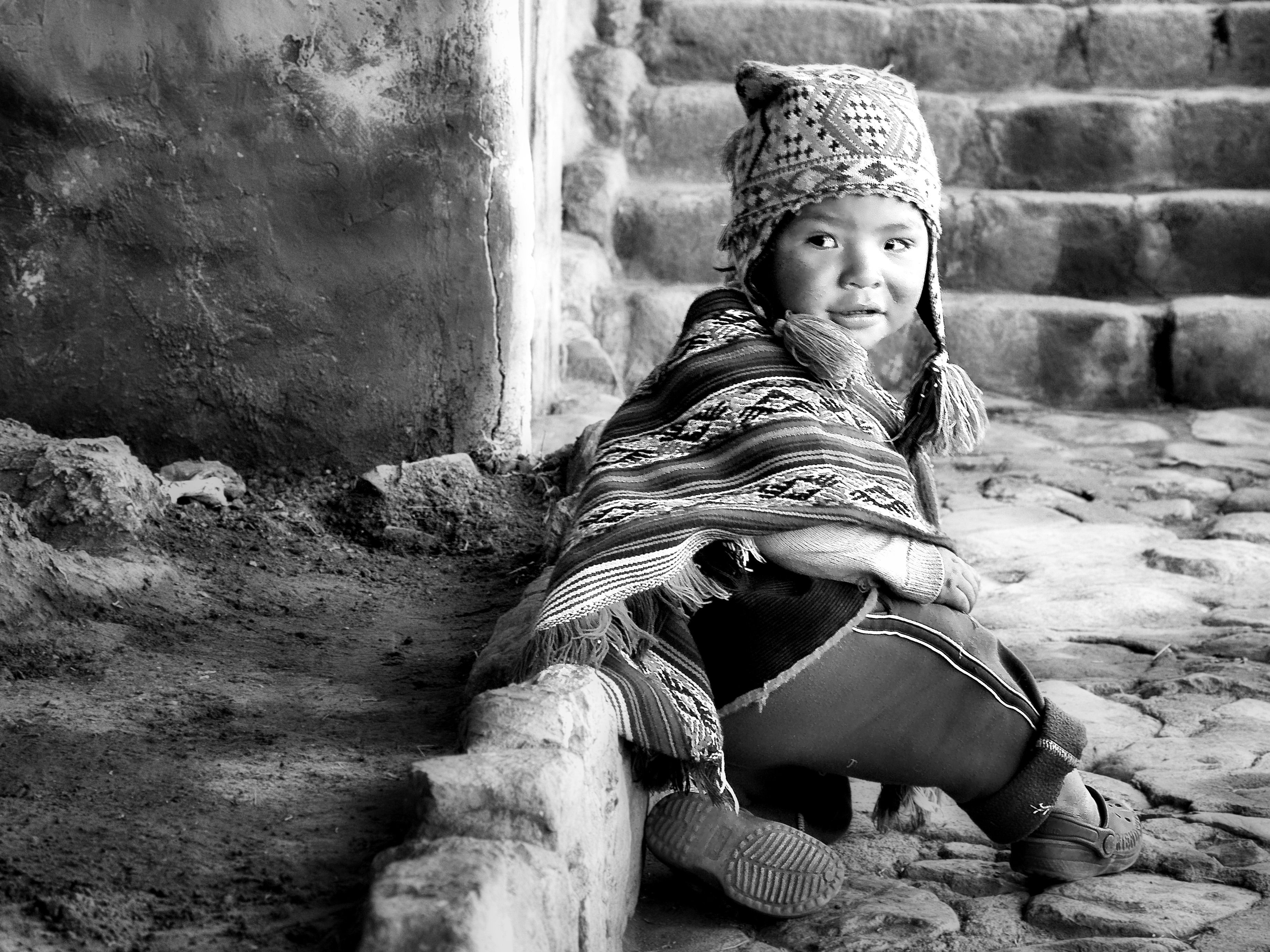 GuruShots - February 2026