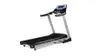 JTX Sprint-7