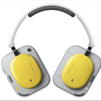 Nothing Headphone (a)