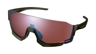 Shimano S-Phyre sunglasses