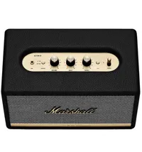 Marshall Acton II | 1.995,-1.299,- | 35% | Elgiganten Marshall Acton II | 1.995,-1.299,- | 35% | Elgiganten