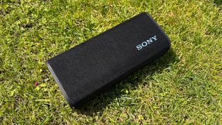 Sony ULT Field 3 wireless speaker