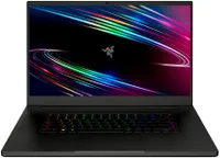 Razer Blade 17 Pro 17,3" FHD | 33 490,- 26 990,&ndash; | Komplett.no