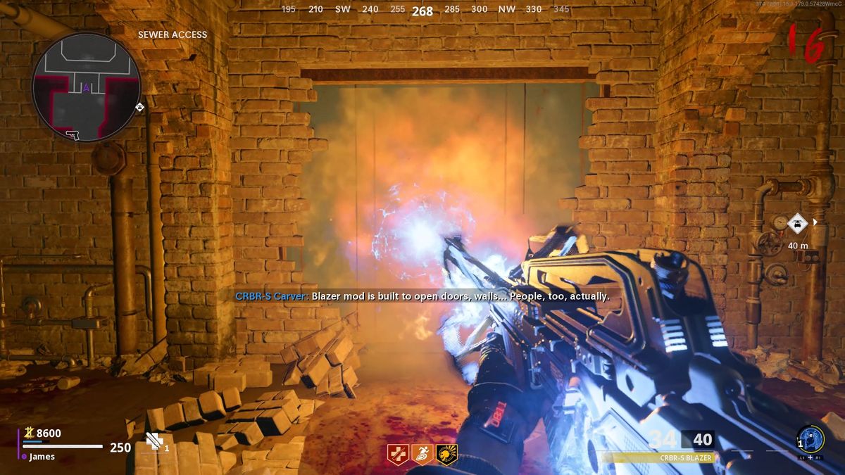 Cold War Mauer Der Toten Easter egg guide PC Gamer